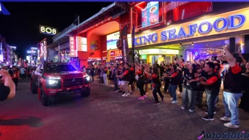 AXCR 2025-Exclusive Customer Experience