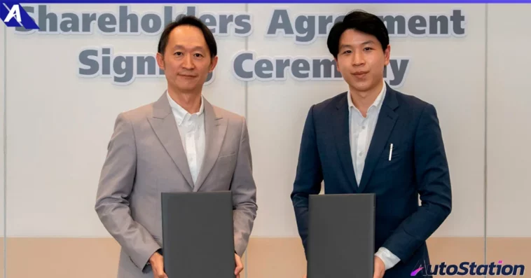 TPG X joins hands with Lemonaide