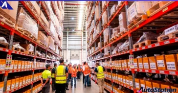 OJ Unveils Premium After-Sales Service Capabilities