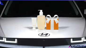 Hyundai Deal SEOUL Good