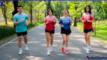 TOAVH RUN X Homes of Hornbills