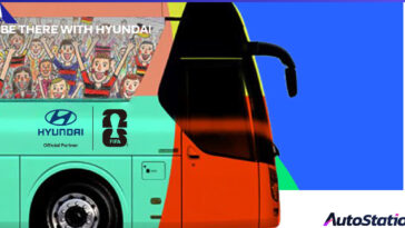 Hyundai-Motor-Be-There-With-Hyundai-Global-Youth-Campaig