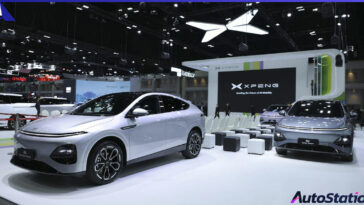 MGC-ASIA Motro Expo 2025