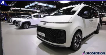 Hyundai Deal SEOUL Good