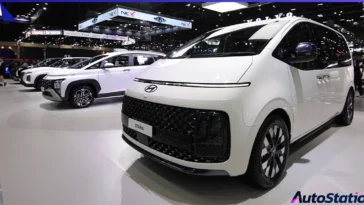 Hyundai Deal SEOUL Good