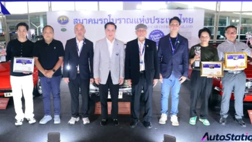 vcct peoplechoice 2025