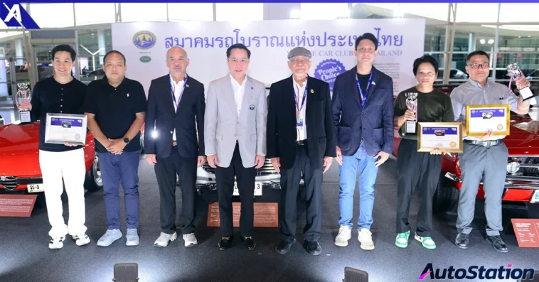 vcct peoplechoice 2025